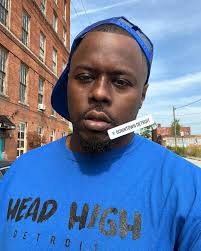 I don't have a business just to say I have one. I have the business I have  now because I truly appreciate putting smiles