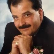 New Bedford Obituaries