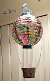 Maybe you would like to learn more about one of these? Dollar Store Designs April Edition Create And Babble