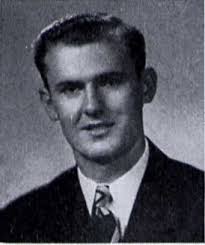 Friede-Abrahamson Genealogy Site