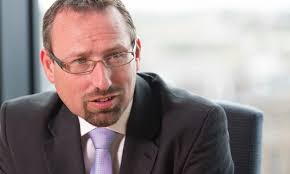 Stuart Dunbar: «Equity Investors Shouldn't Care About Stock Markets»