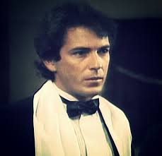 Jacinto Cabrera介绍_图片_作品-猫眼电影