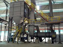 Established in 1993, tsi engineering sdn bhd (tsie), a company affiliated to tsi group, has growth rapidly over the past decade as one of the leading and well respected manufacturer and distributes specialised building products for all industry. Projects Merge Jati Group
