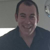 50+ "Garry Watts" profiles