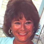 Herold Family Obituaries