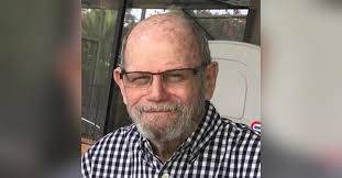 Michael Dougherty Obituary