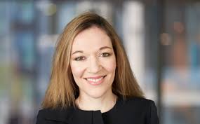 For asset allocators to unlisted investments