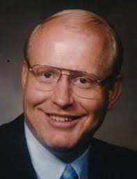 Memorial gallery: October 2018