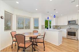 Mira Mesa Kitchen Remodel Kitchen Remodel New Kitchen Designs Kitchen Design