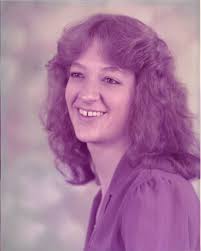 LAURIE PAVELLA Obituary (2016)