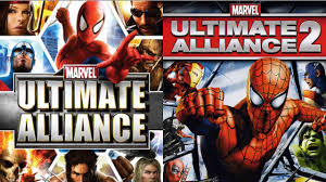 If you're feeling adventurous, try the advanced rom browser. Marvel Ultimate Alliance Psp Iso Cso Game Free Download For Psp Ppsspp Moded Android Games Apps Marvel Ultimate Alliance Marvel Download Games