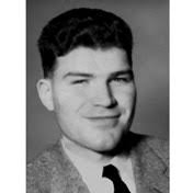 Kier Family Obituaries