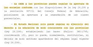 La anulación de notificaciones de comparecencia (nta) sin fecha ni hora, ayuda a miles de inmigrantes que batallan por permanecer en eeuu, pero también pudiera anular procesos donde el inmigrante recibió la 'green card'. Woiifzm7durewm