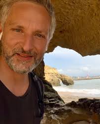 Lagos, Portugal 2022!!