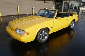 Image result for Yellow 1986 UMM