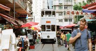 See if you know your way around one of the most exciting cities in the world. 10 Hong Kong Related Trivia Quizzes To Test Your Knowledge Localiiz