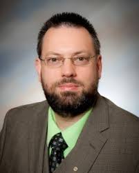 Beavercreek, Ohio Bankruptcy Lawyers