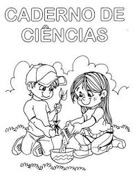 Capa De Caderno De Historia E Geografia Capas De Caderno Prontas Para Imprimir Capas De Matematica Portugues Geografia Historia E Muitas Ou Capa De Caderno Caderno De Ciencias Capa De Matematica
