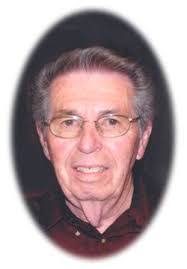 Scott Ausbrooks's Instagram, Twitter & Facebook