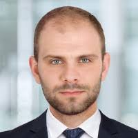 100+ Profile mit dem Suchbegriff „Khader“