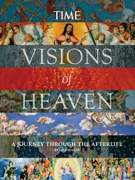 The book documents the author's death and resurrection experience in 1989. Beyond Death The Science Of The Afterlife Time