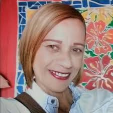 nancy requena (@RequenaNancy)