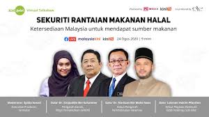 1,798,759 likes · 36,079 talking about this · 16,246 were here. Kinihalal What S Next In Halal Industry