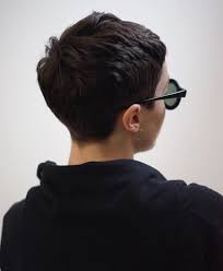 Pin On Pixie Haircut