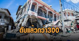 Dec 16, 2019 · country code รหัสของแต่ประเทศ ไว้ใช้สำหรับการโทรต่างประเทศ เวลาเราโทรต่างประเทศ มักจะมี +xx หรือ +xxx อยู่ข้างหน้าเสมอ เคยสงสัยไหมคะว่ามันคืออะไร Ljodpoarpcn2lm