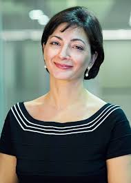 Our Team — Prime Advocates