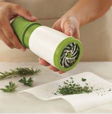 cool kitchen gadgets, cooking gadgets