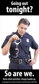 The Story Behind the Story of Lee Pennington film screening tomorrow in  Portsmouth