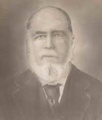 Currituck Co., NC Obituaries