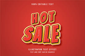 Vector formats look crisp and razor sharp, no matter the size or target the.icon class in css and set the svg fill property on the hover state to swap colors. Color Font Red Free Fonts For Designers High Quality Design Resources For Free And Premium
