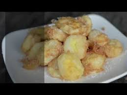 Punya tepung beras dibikin gini aja jadi cemilan murah meriah tapi enak banget disaat stay at home kali ini dapur cintaku. Kuih Tepung Bunga Youtube