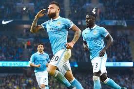 Nhận định leicester city vs aston villa, 1h15 ngày 19/10. Ä'á»™i Hinh Manchester City 2020 Chá»‰ Co Háº­u Vá»‡ Liá»‡u Sáº½ Vo Ä'á»‹ch
