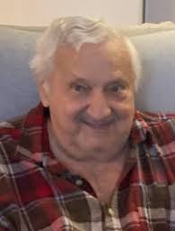 LEFEBVRE, Rémi 1941-2020