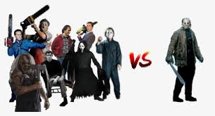 no caption provided halloween costumes jason voorhees hd png download kindpng halloween costumes jason voorhees hd