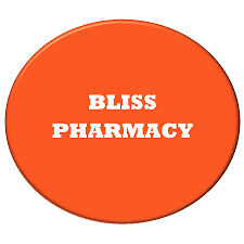 List of top companies in alor setar and their contacts, addresses, emails. Georgetown Pharmacy Home Facebook