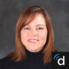 Doctors near Annandale, MN