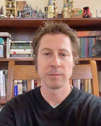 Engineering and entrepreneurship professor Tom Katona will be moderating  our next session of Insights and Impact: An Alumni Speaker Series THIS  Thursday Feb. 18 at 11 a.m. PST with alumni guests and ...