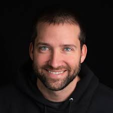 events powered by nvisia