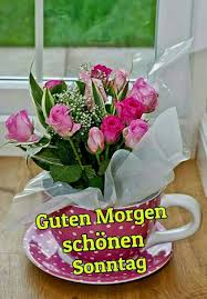 Pin On Sonntag Bilder
