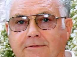 Obituaries — June 5, 2011