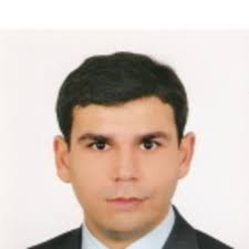 Yusuf demir hazmob şirketinde senior game developer charkiw. Yusuf Demir Avukat Demir Hukuki Danismanlik Ve Avukatlik Burosu Xing
