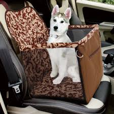 Pin By C C Agencement On Animals Dogs Honden Dog Carrier Bag Dog Carrier Designer Dog Carriers