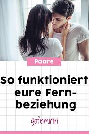 Pendeln Fur Die Liebe 10 Tipps Damit Die Fernbeziehung Gelingt Fernbeziehung Realtionship Love Fernbeziehung Fernbeziehung Tipps Beziehung