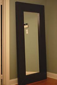 Ikea Floor Mirror Ikea Mirror Floor Mirror Mirror