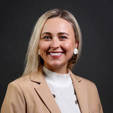 It's one thing to love what you do—but loving WHO you do it with is  everything!! Every day, I'm genuinely grateful for the incredible team at  Porter Pipe & Supply—the people I