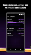 Die günstigere alternative zur deutschen telekom. Congstar Apps On Google Play